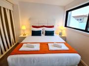 Apartamentos 1 quarto, Porto Porto DS86287272