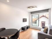 Apartamentos 1 quarto, Porto Porto DS86346969