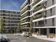 Apartamentos 1 quarto, Porto Porto DS86615378