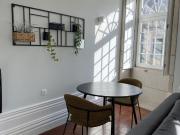 Apartamentos 1 quarto, Porto Porto DS87396343