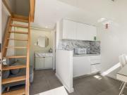 Apartamentos 1 quarto, Porto Porto DS87563338