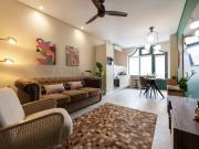 Apartamentos 1 quarto, Porto Porto DS87563679