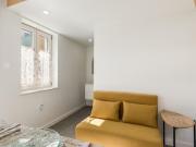 Apartamentos 1 quarto, Porto Porto DS87563878