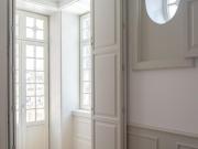 Apartamentos 1 quarto, Porto Porto DS87564386