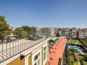 Apartamentos 1 quarto, Porto Porto DS87564681