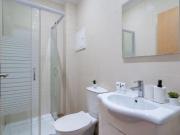 Apartamentos 1 quarto, Porto Porto DS87565024