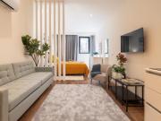 Apartamentos 1 quarto, Porto Porto DS87565333