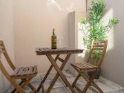 Apartamentos 1 quarto, Porto Porto DS87565490