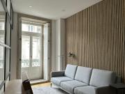 Apartamentos 1 quarto, Porto Porto DS87565622