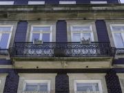 Apartamentos 1 quarto, Porto Porto DS87565659