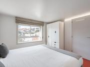 Apartamentos 1 quarto, Porto Porto DS88400063