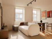 Apartamentos 1 quarto, Porto Porto DS88605348