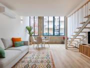 Apartamentos 1 quarto, Porto Porto DS89233072