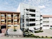Apartamentos 1 quarto, Porto Porto DS89259924
