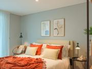 Apartamentos 1 quarto, Porto Porto DS89863682 Apartamentos 1 quarto, Porto Porto DS89863682