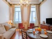 Apartamentos 1 quarto, Porto Porto DS89863952