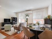 Apartamentos 1 quarto, Porto Porto DS89863956