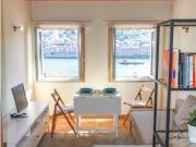 Apartamentos 1 quarto, Porto Porto DS89936603