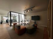 Apartamentos 1 quarto, Porto Porto DS90244254