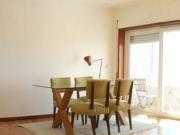 Apartamentos 1 quarto, Porto Porto DS90313740