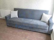 Apartamentos 1 quarto, Porto Porto DS90604104