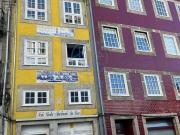Apartamentos 1 quarto, Porto Porto DS90604105