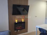 Apartamentos 1 quarto, Porto Porto DS90630264