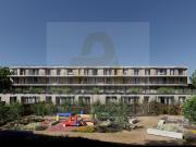 Apartamentos 1 quarto, Porto Porto DS91076940