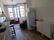 Apartamentos 1 quarto, Porto Porto DS91479996