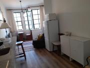 Apartamentos 1 quarto, Porto Porto DS91479996