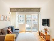 Apartamentos 1 quarto, Porto Porto DS91966899