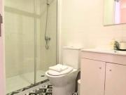 Apartamentos 1 quarto, Porto Porto DS91967433