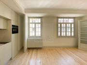 Apartamentos 1 quarto, Porto Porto DS91990608