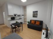 Apartamentos 1 quarto, Porto Porto DS92334884