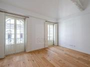 Apartamentos 1 quarto, Porto Porto DS92704550
