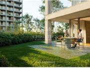 Apartamentos 1 quarto, Porto Porto DS92748636