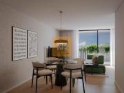 Apartamentos 1 quarto, Porto Porto DS92929285