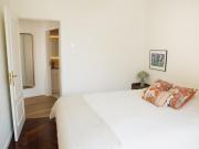 Apartamentos 1 quarto, Porto Porto DS93024052