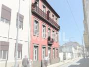 Apartamentos 1 quarto, Porto Porto DS93177810