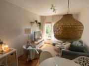 Apartamentos 1 quarto, Porto Porto DS93327422