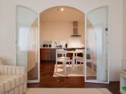 Apartamentos 1 quarto, Porto Porto DS93536542