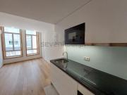 Apartamentos 1 quarto, Porto Porto DS93602230