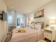 Apartamentos 1 quarto, Porto Porto DS93695768