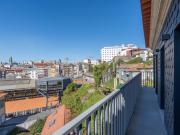 Apartamentos 1 quarto, Porto Porto DS93695769