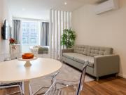 Apartamentos 1 quarto, Porto Porto DS93695770