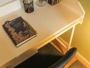 Apartamentos 1 quarto, Porto Porto DS94041507