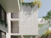 Apartamentos 1 quarto, Porto Porto DS94089294