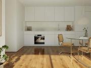 Apartamentos 1 quarto, Porto Porto DS94415790