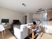 Apartamentos 1 quarto, Porto Porto DS94494683 Apartamentos 1 quarto, Porto Porto DS94494683