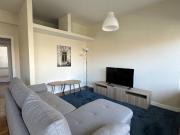 Apartamentos 1 quarto, Porto Porto DS94640219